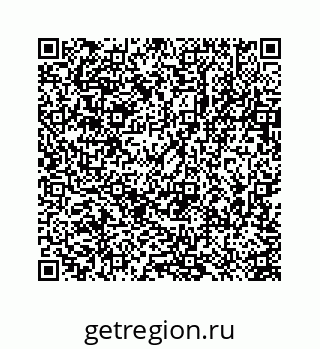 78723635539