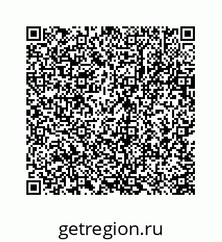 78723635541