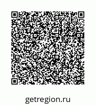 78723635543