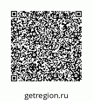 78723635544