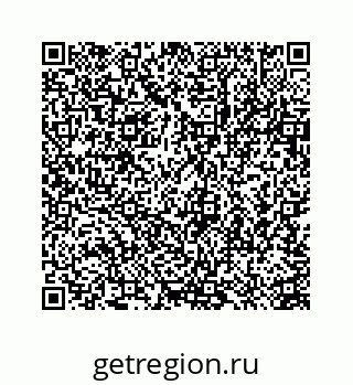 78723635546