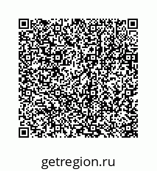 78723635548