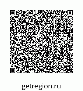 78723635549