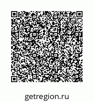78723635551
