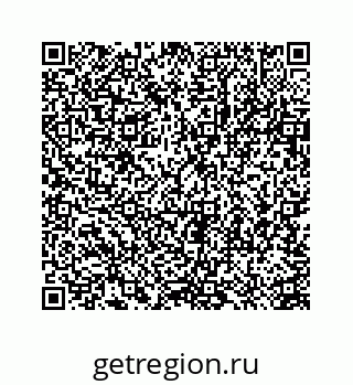 78723635552