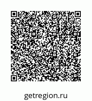 78723635554