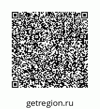78723635556