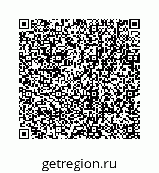 78723635558
