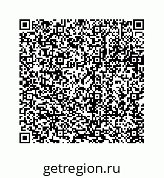 78723635561