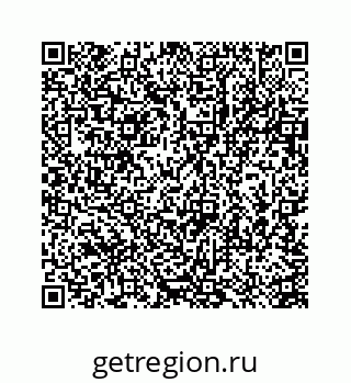 78723635563