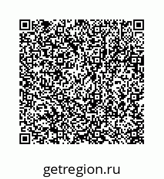 78723635564