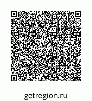 78723635566