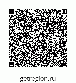 78723635567