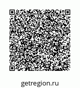 78723635572