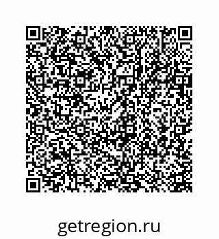 78723635574