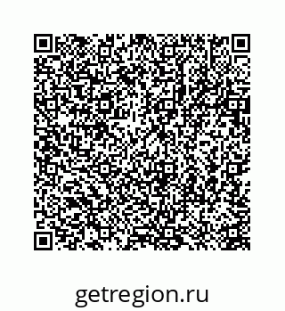 78723635576