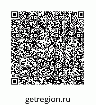 78723635577