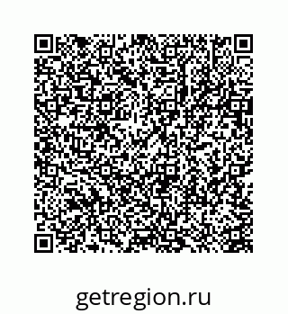 78723635587