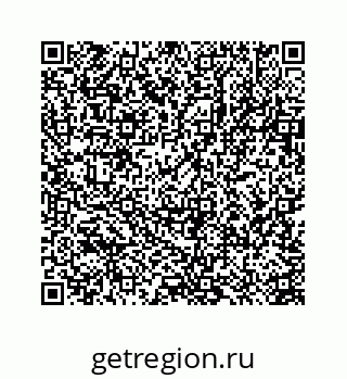 78723635588