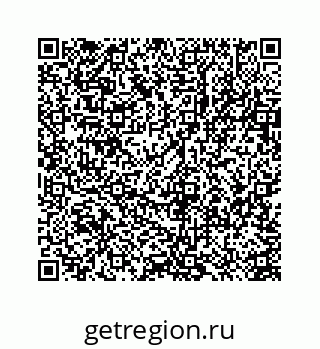 78723635590