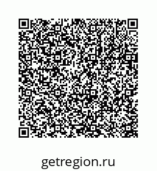 78723635594