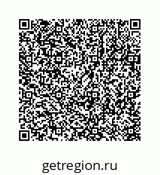 78723635596