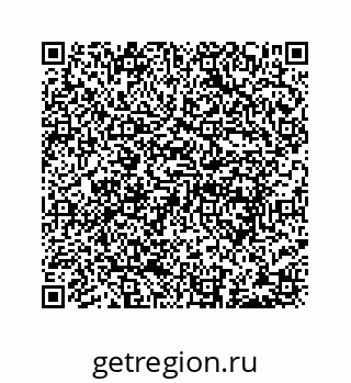 78723635597