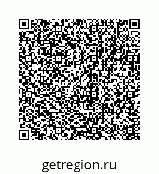 78723635600