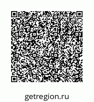 78723635601