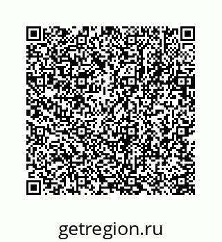 78723635602