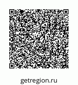 78723635603