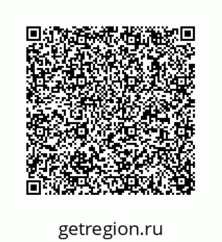78723635605
