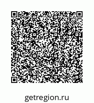 78723635606