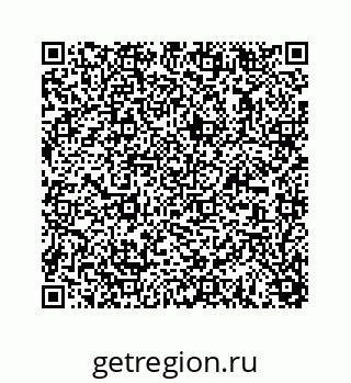 78723635607