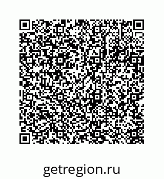 78723635608