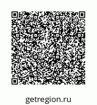78723635609