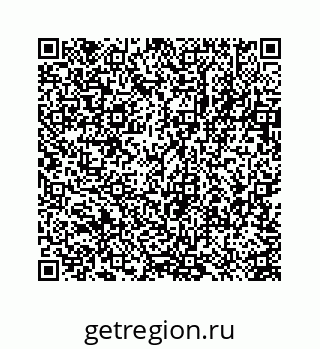 78723635610