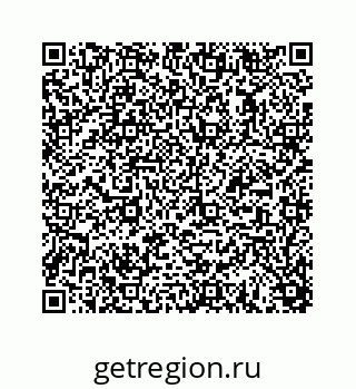 78723635612