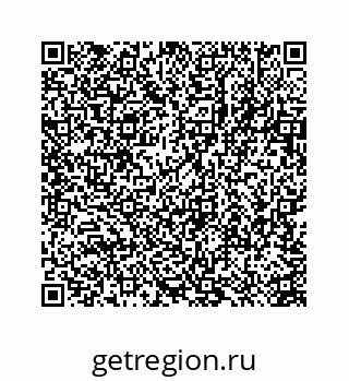 78723635614