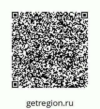 78723635617