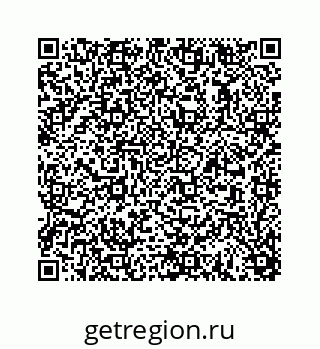 78723635621