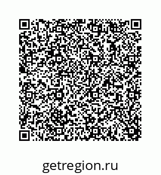 78723635623