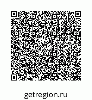 78723635624