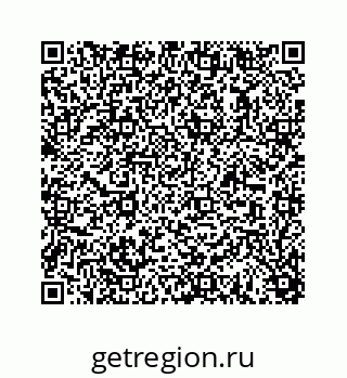 78723635626