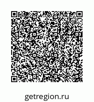 78723635627