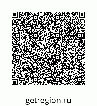 78723635628