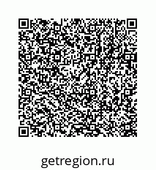 78723635631