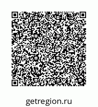78723635632