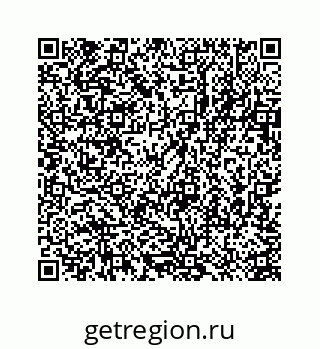 78723635637