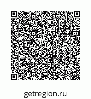 78723635640